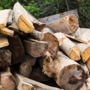 Firewood For Sale And Firewood For Deliver Arizona!